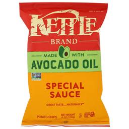 Product thumb gallery 497051373