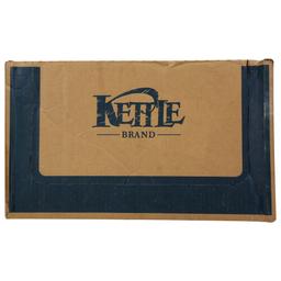 Product thumb gallery 255596927