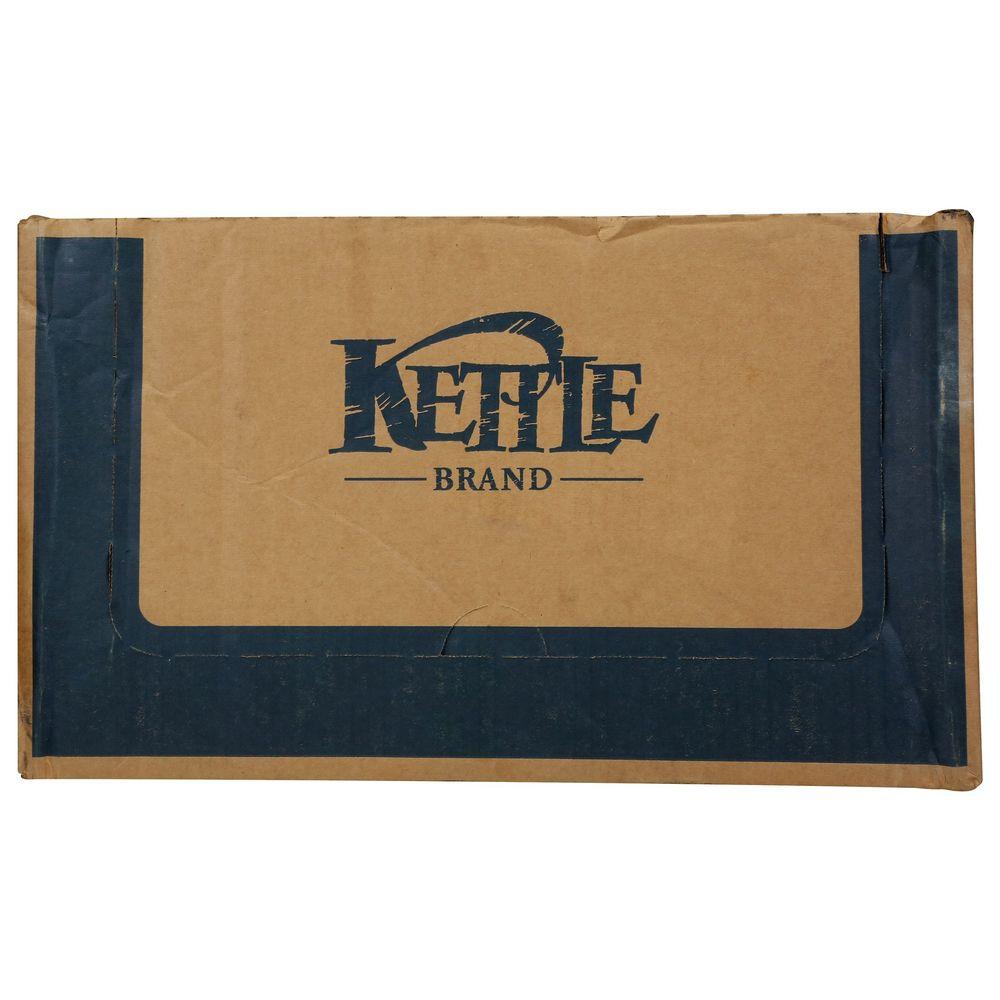 Product gallery 255596927