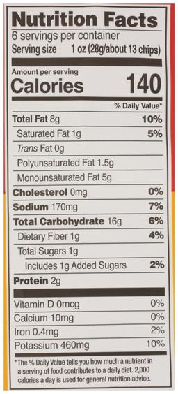 Product thumb gallery 685609523