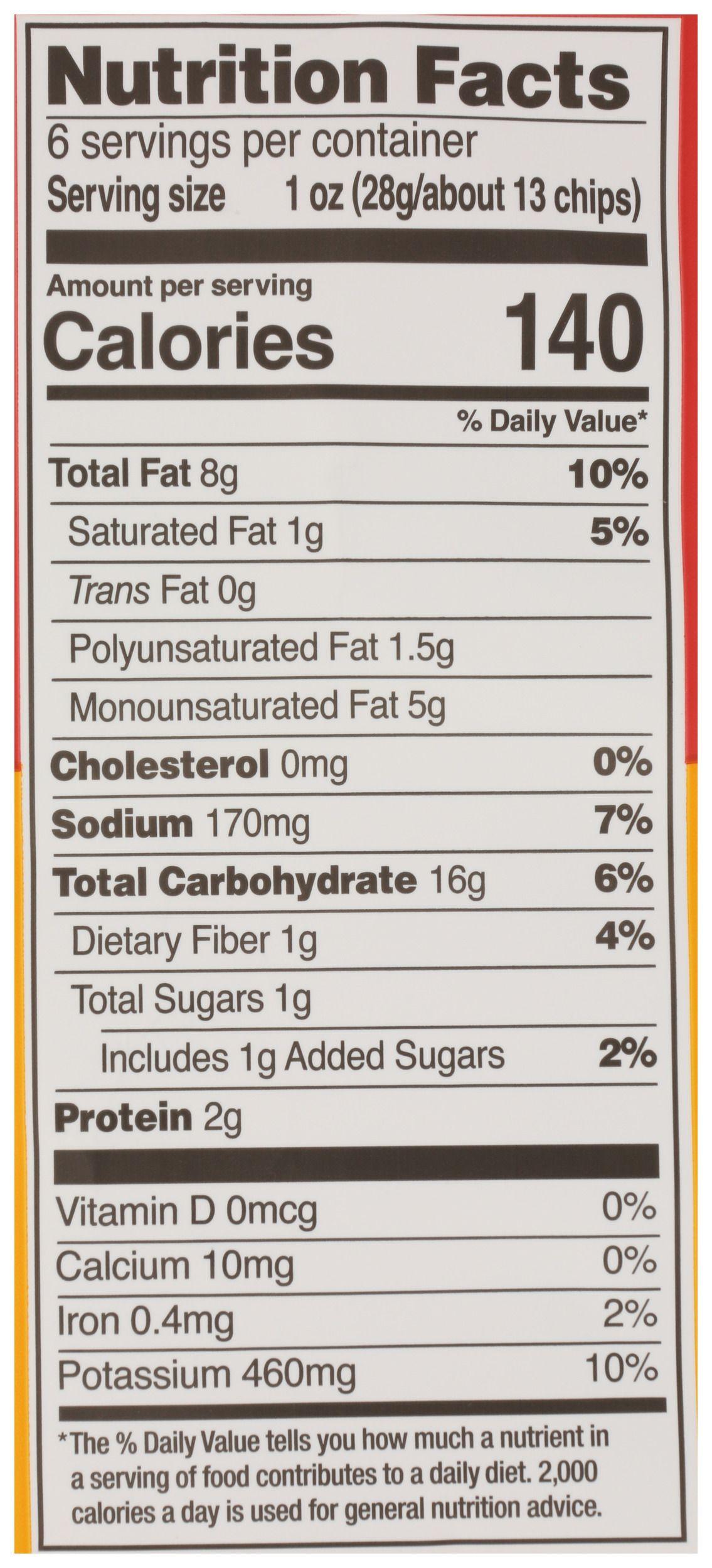 Product gallery 685609523