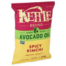 Product thumb gallery 808224957