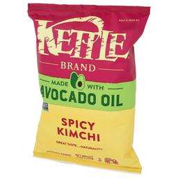 Product thumb gallery 646713213