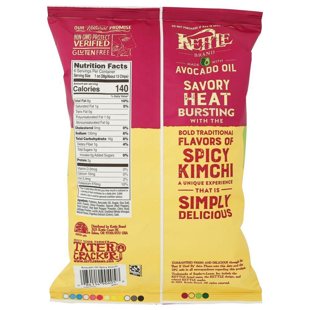 Product gallery 377315169