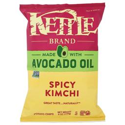 Product thumb gallery 910124071