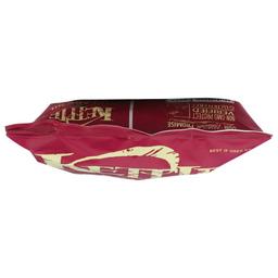 Product thumb gallery 160558224