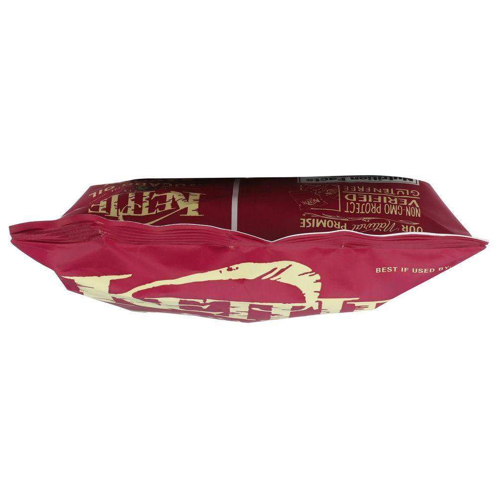 Product gallery 160558224