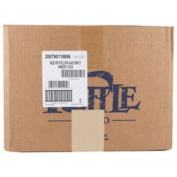 Product thumb gallery 243017118