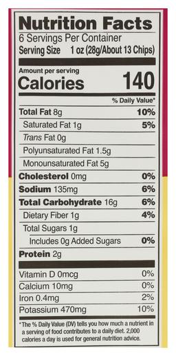 Product thumb gallery 818915221