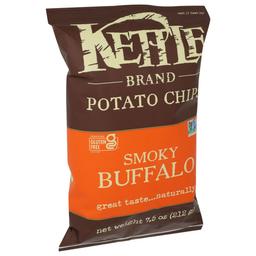 Product thumb gallery 266798201