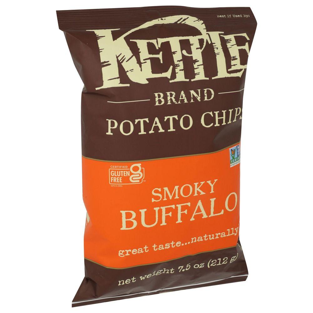 Product gallery 266798201