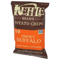 Product thumb gallery 188539475