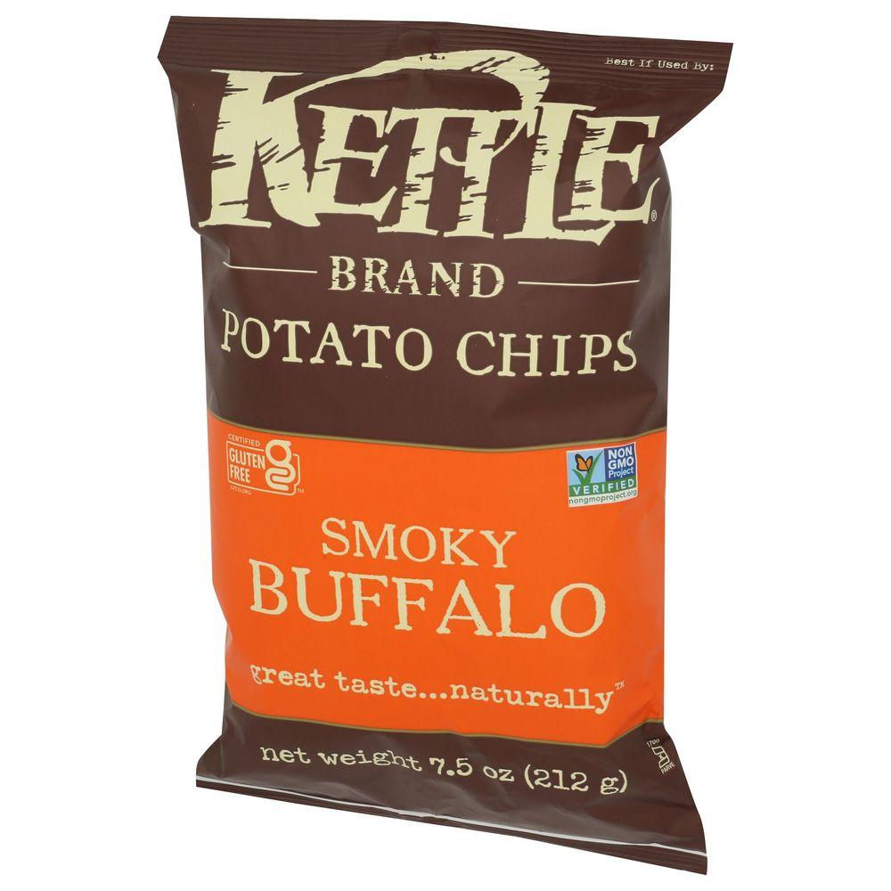 Product gallery 188539475