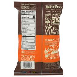 Product thumb gallery 473354464