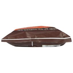 Product thumb gallery 585292442