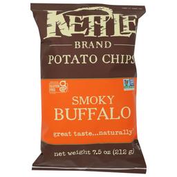 Product thumb gallery 788723009