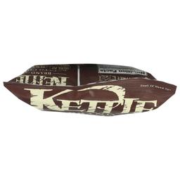 Product thumb gallery 668747056