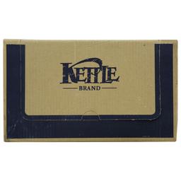 Product thumb gallery 871881836