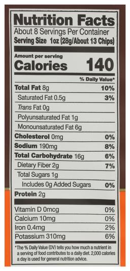 Product thumb gallery 708956570