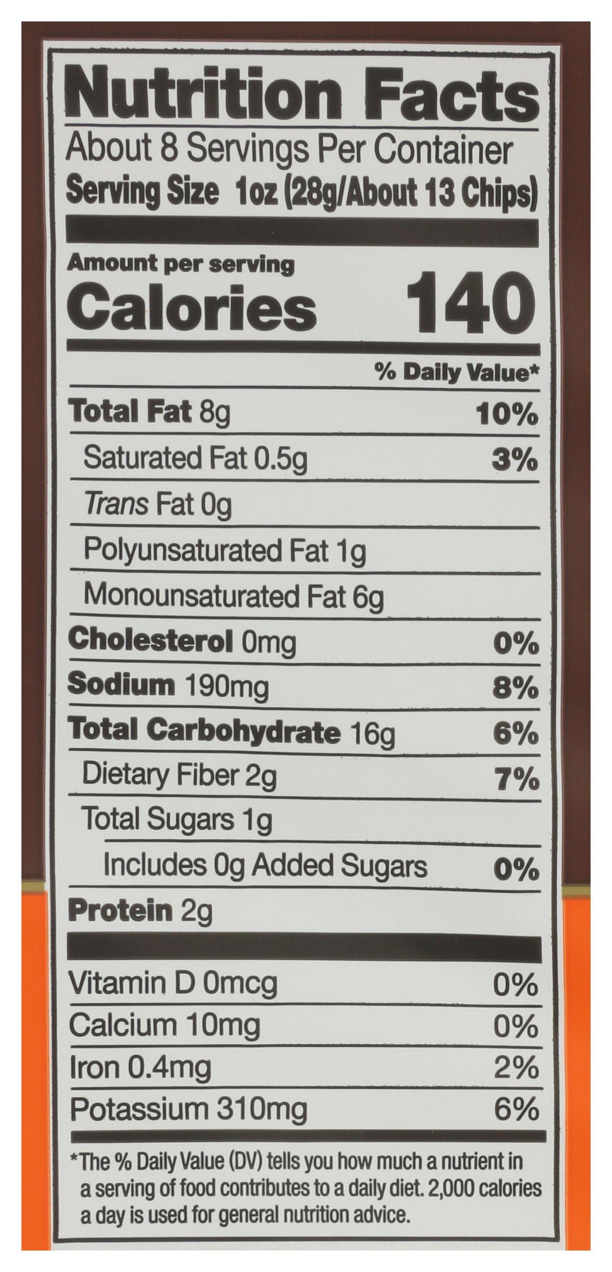 Product gallery 708956570