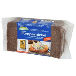 Product thumb gallery 969359132