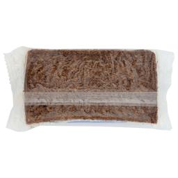 Product thumb gallery 864293654