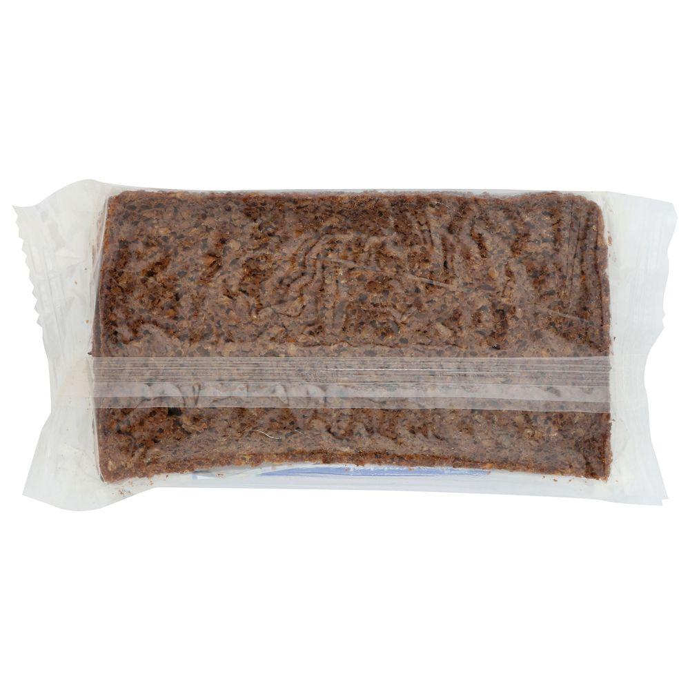 Product gallery 864293654