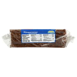 Product thumb gallery 752780306