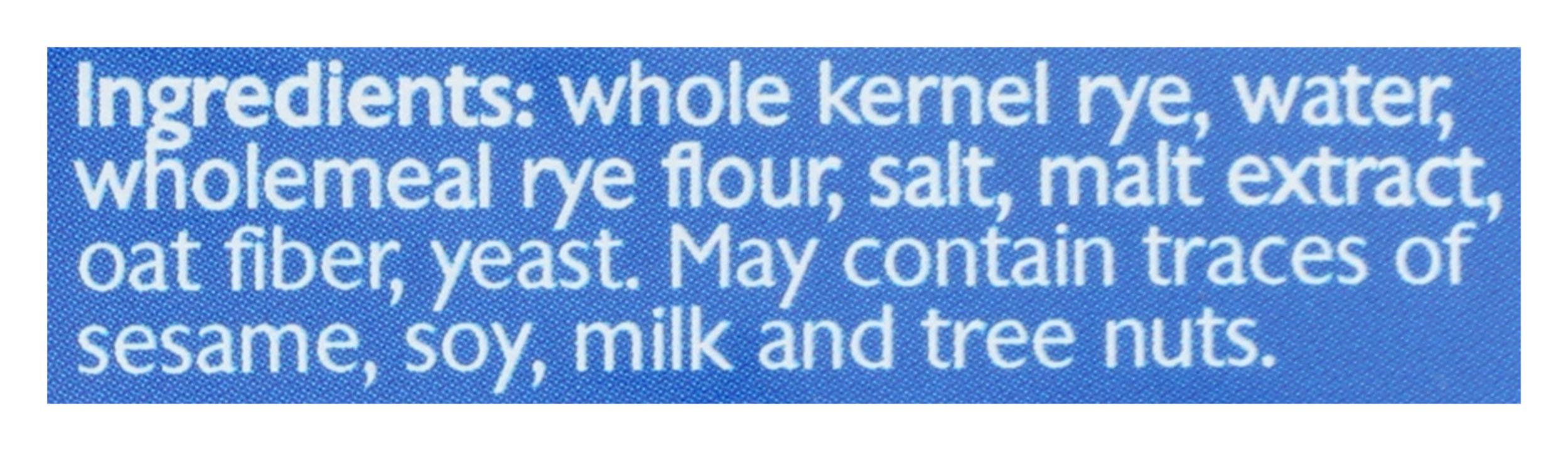 Product gallery 276090581