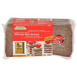 Product thumb gallery 630629600