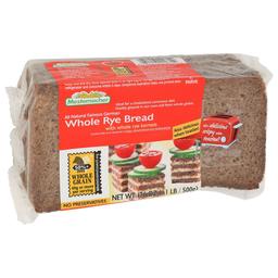 Product thumb gallery 755394573