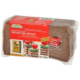 Product thumb gallery 870056121