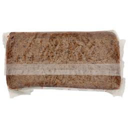 Product thumb gallery 645728317