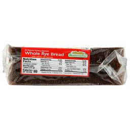 Product thumb gallery 85170081