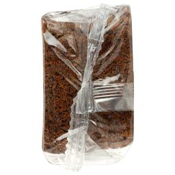 Product thumb gallery 70008361