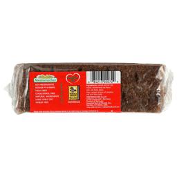 Product thumb gallery 312862848