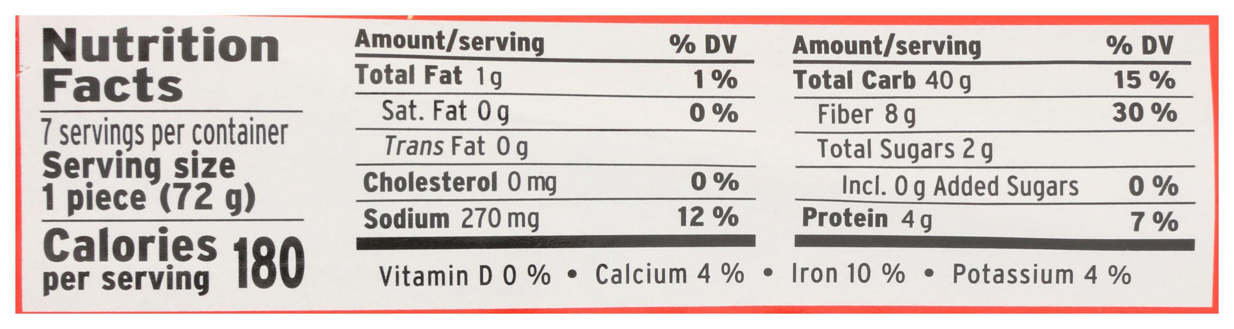 Product gallery 208832675