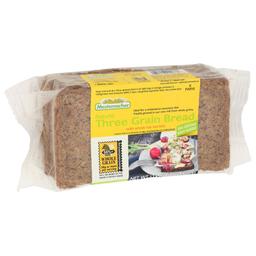 Product thumb gallery 880831708