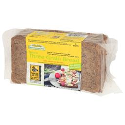 Product thumb gallery 840760636