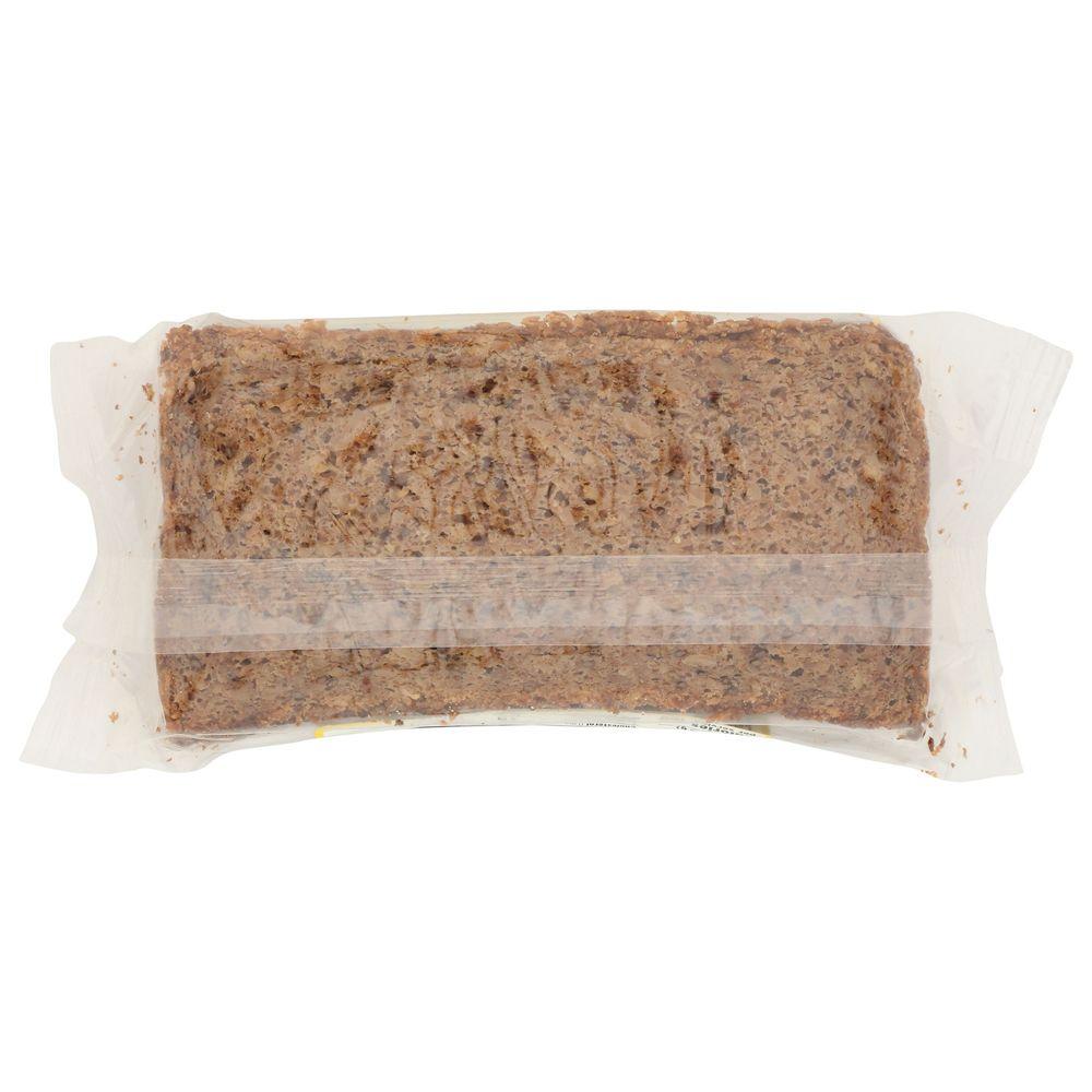 Product gallery 107640049