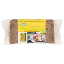 Product thumb gallery 43287990