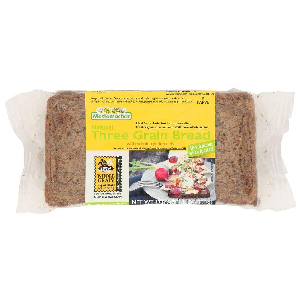 Product gallery 43287990