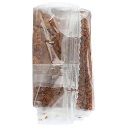 Product thumb gallery 918051367