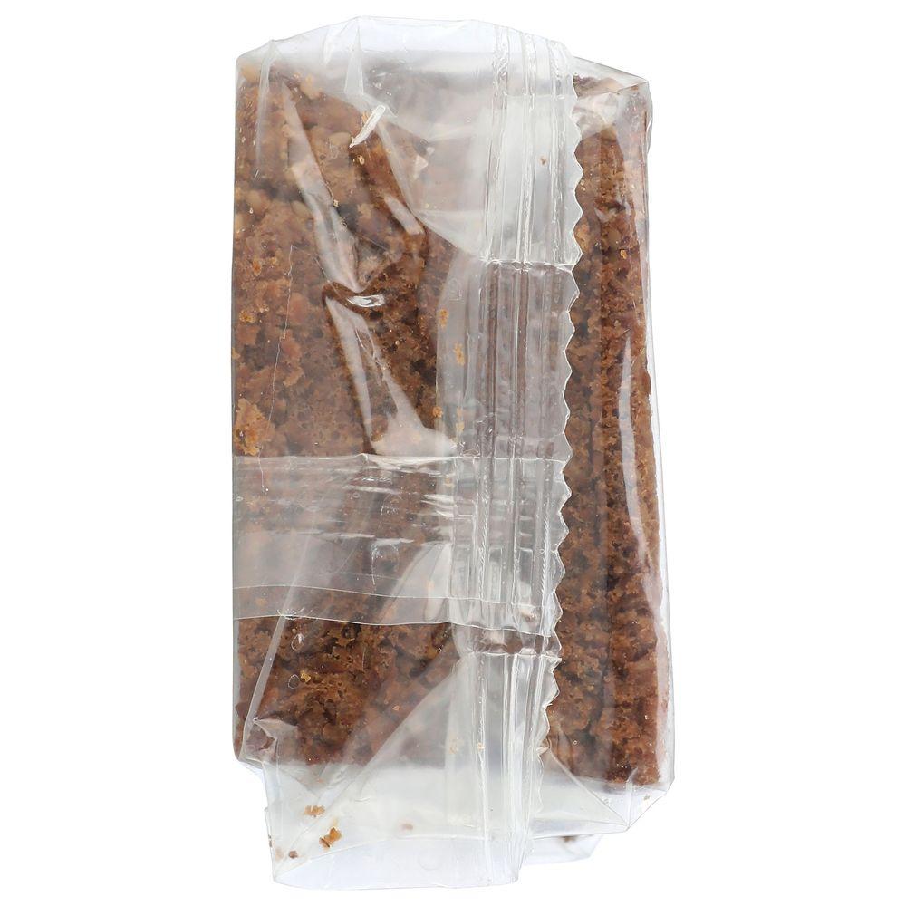 Product gallery 918051367