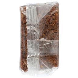 Product thumb gallery 837196732