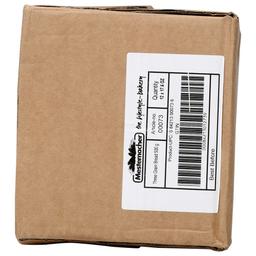 Product thumb gallery 469189056