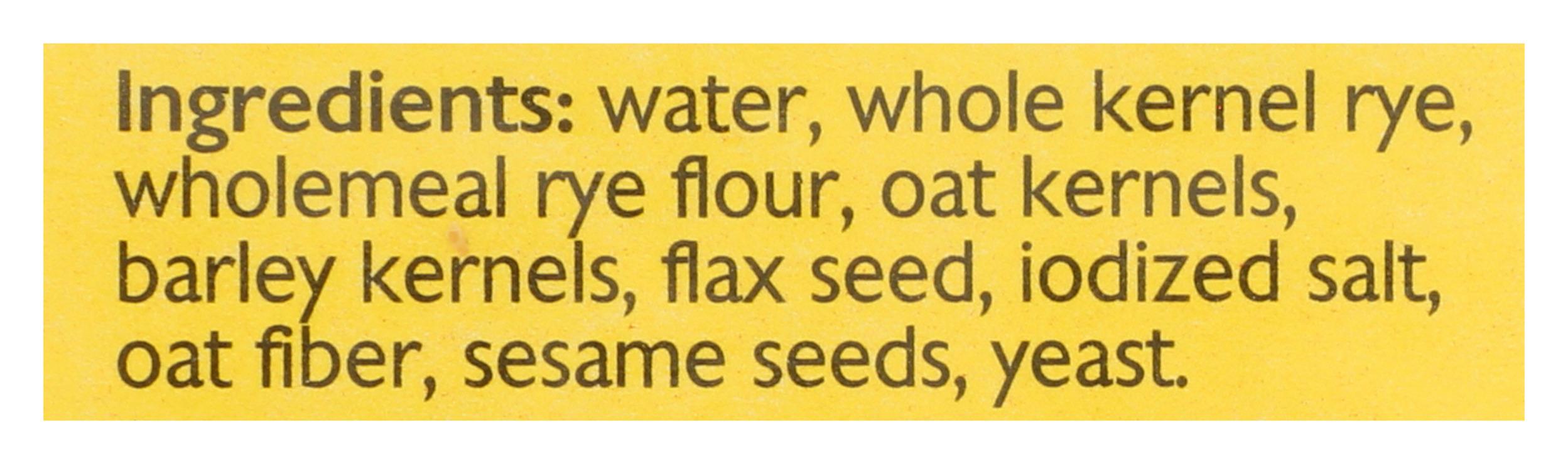 Product gallery 484414423