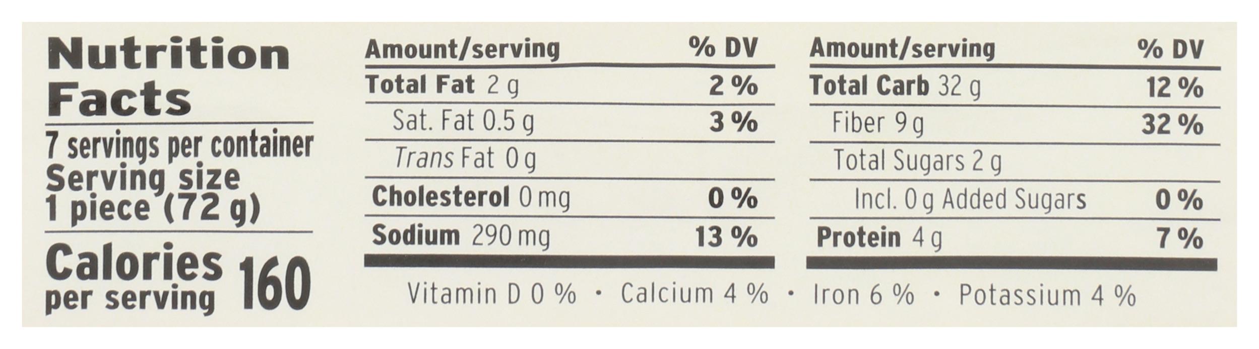 Product gallery 696451599