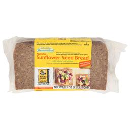 Product thumb gallery 109412957