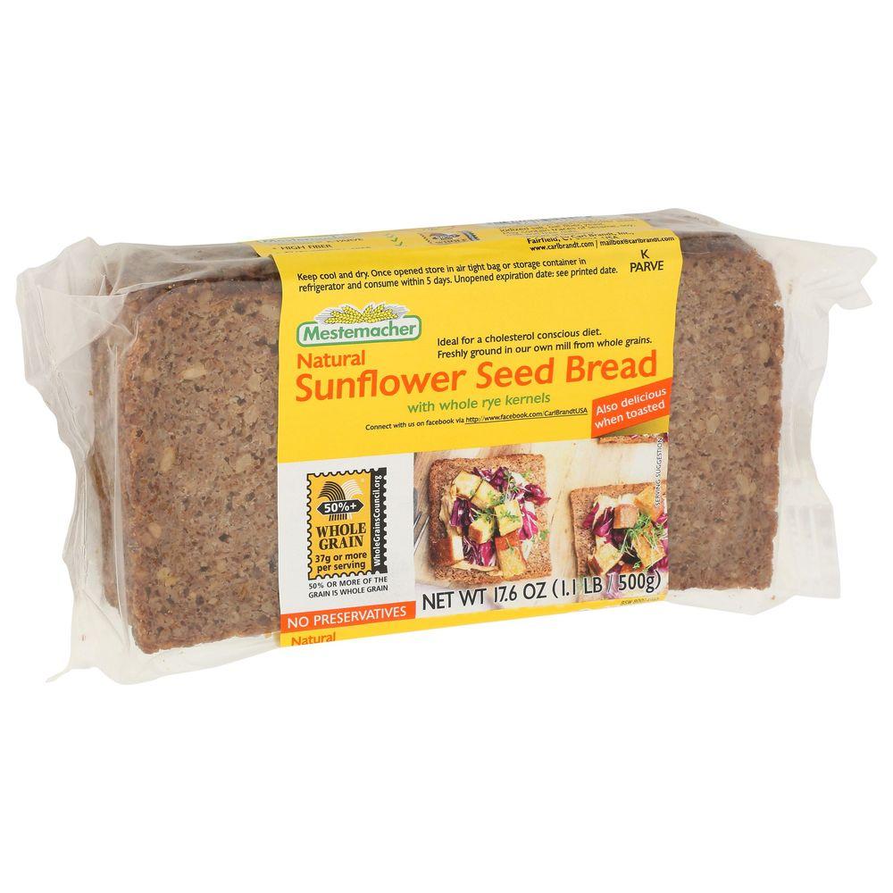 Product gallery 596514933